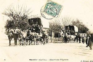 Marnia 281